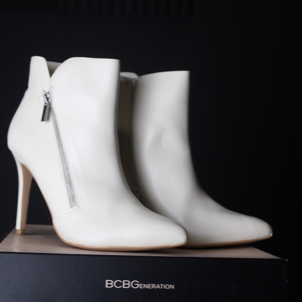 Bcbgeneration Booties - image 6